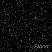 DuPont Corian 3 Deep Night Sky 